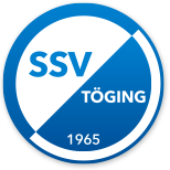 Spiel- und Sportverein Töging 1965 e.V.